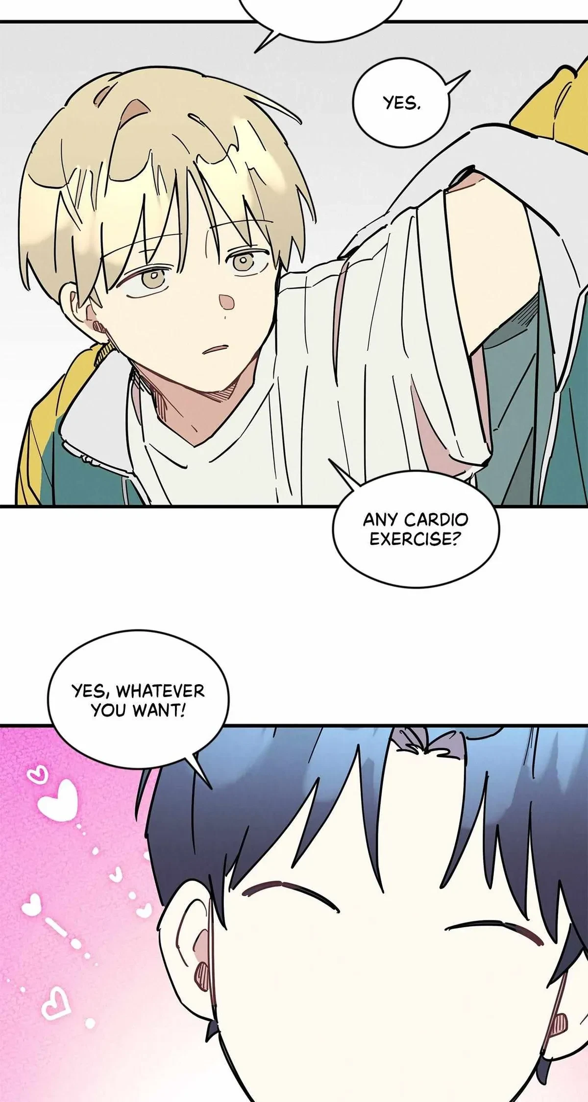 Chapter 34, page 63