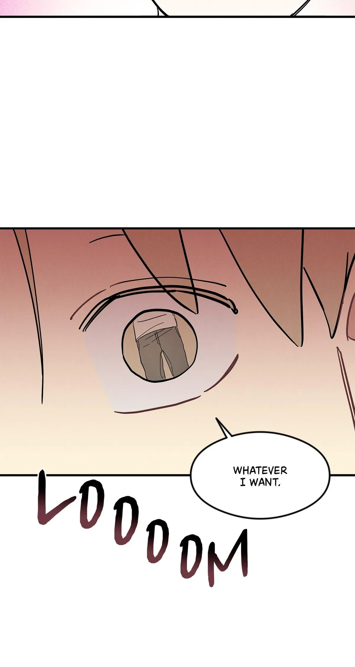 Chapter 34, page 64