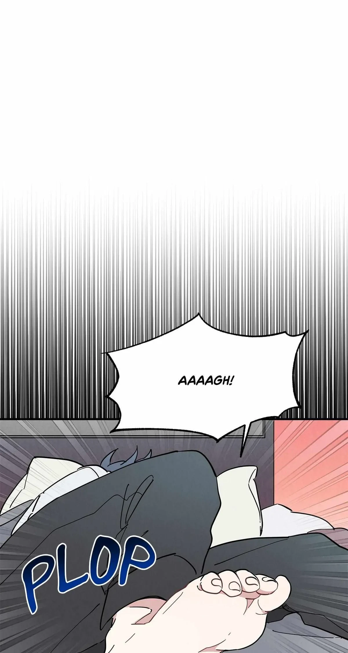 Chapter 34, page 65