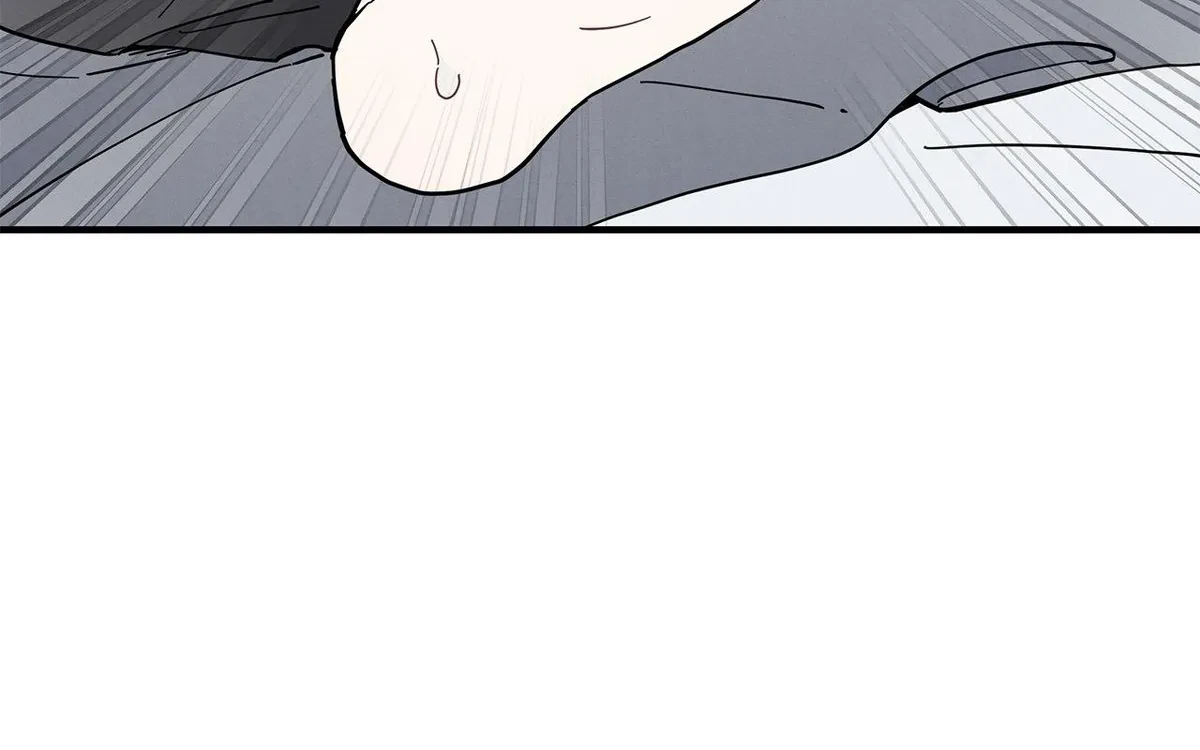 Chapter 34, page 66