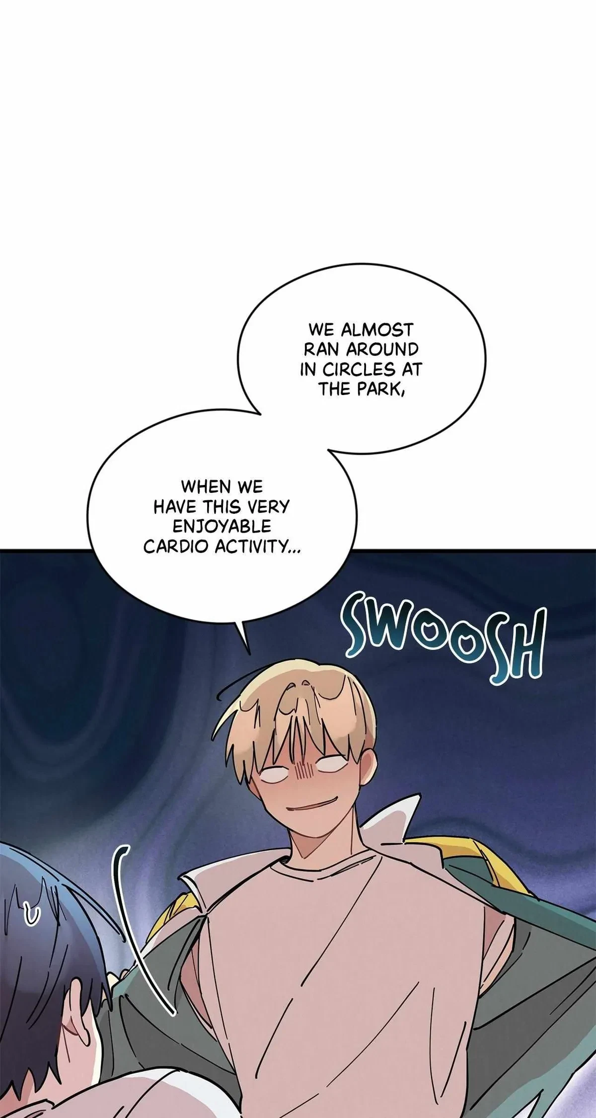 Chapter 34, page 67