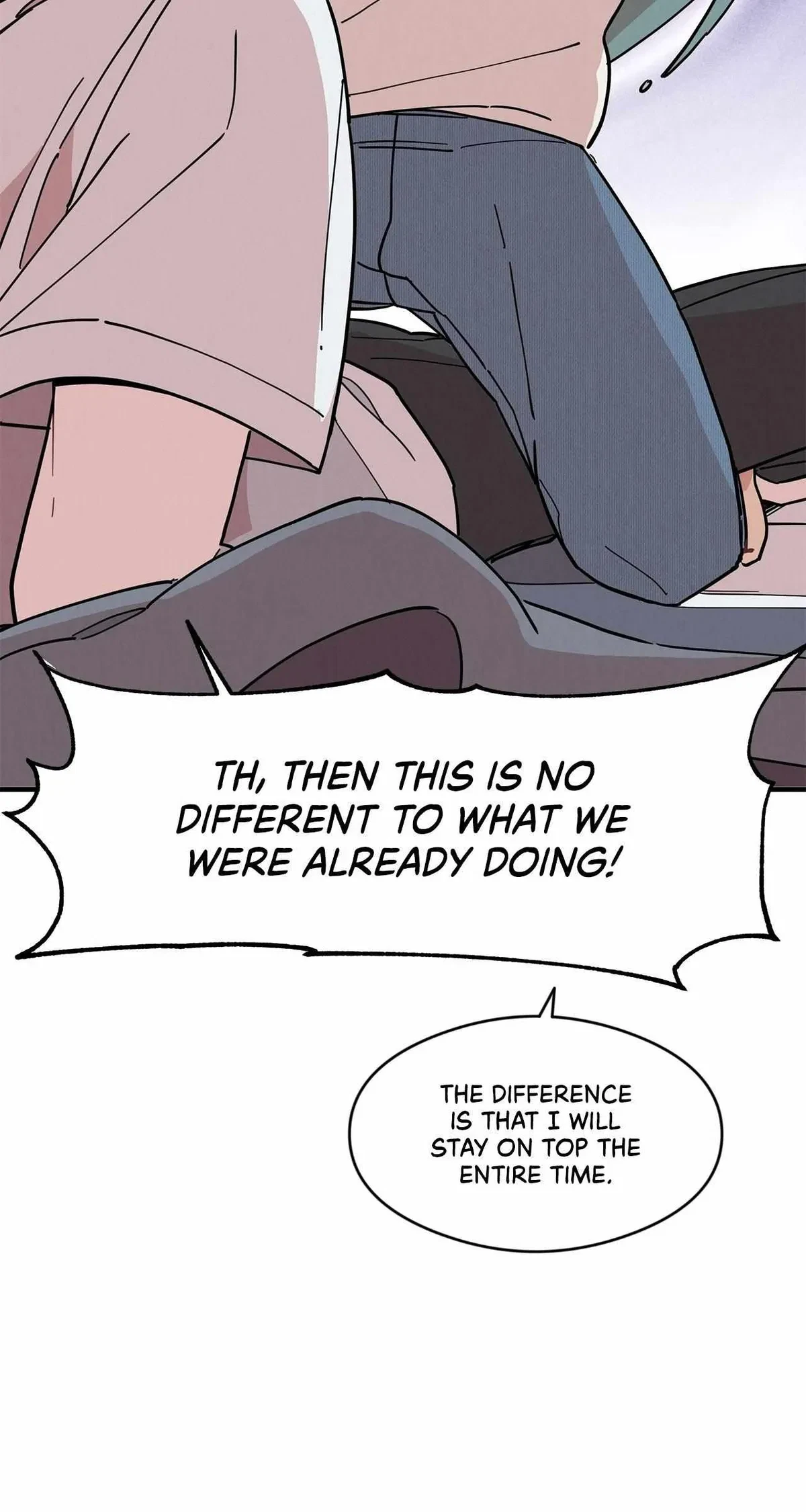 Chapter 34, page 68