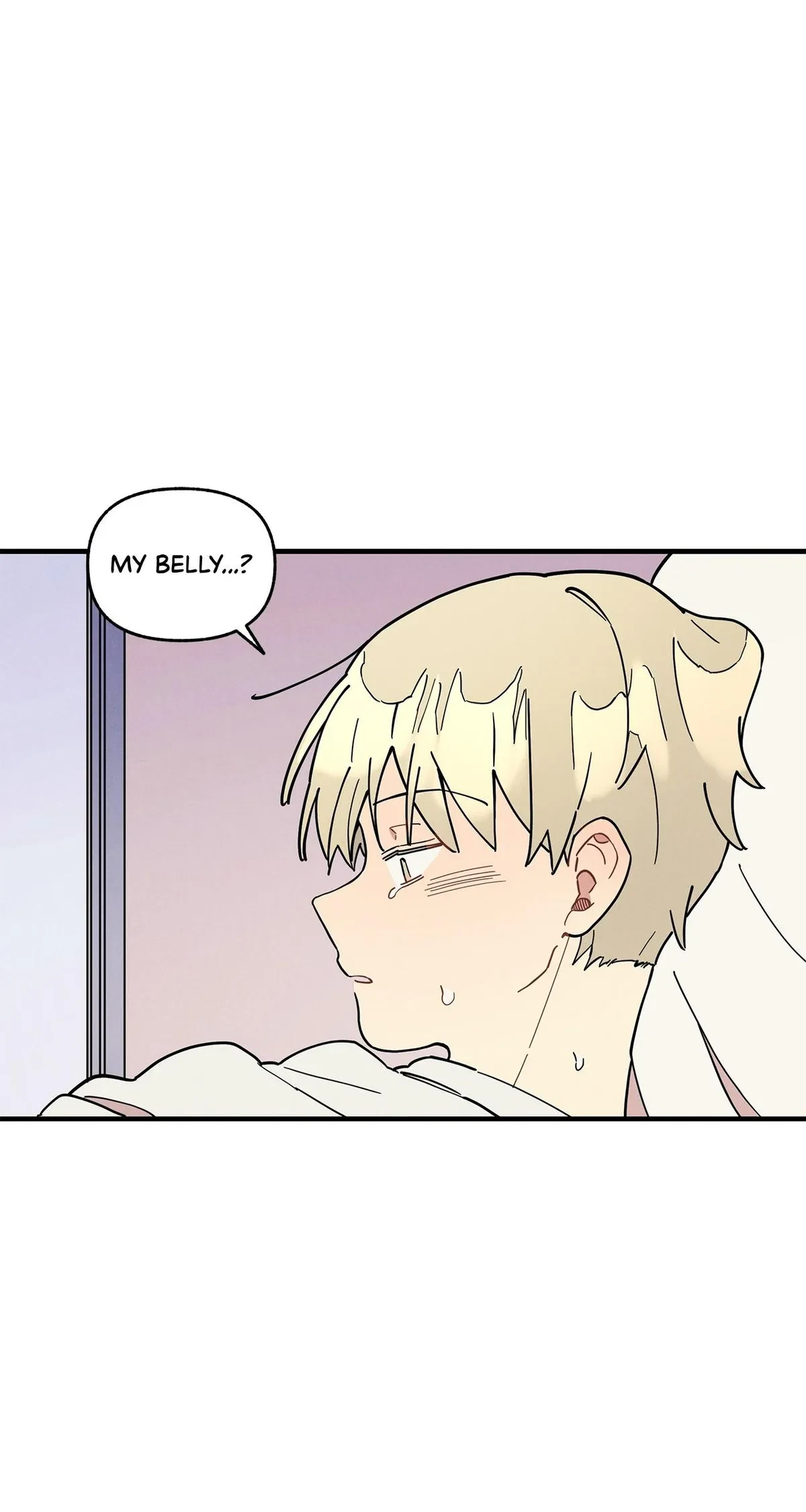 Chapter 34, page 7