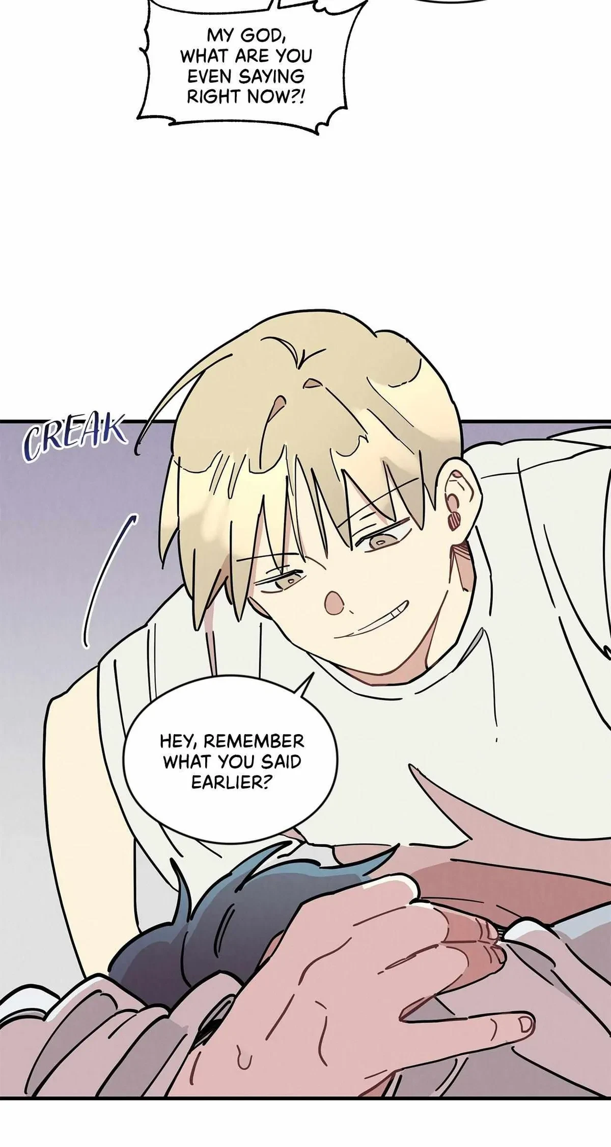 Chapter 34, page 70