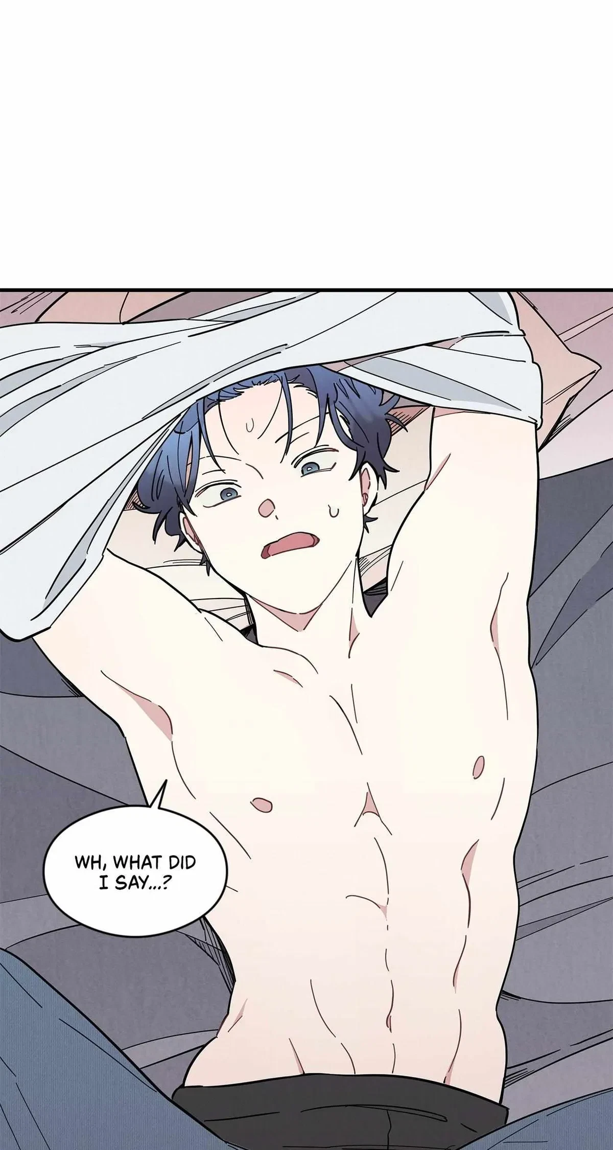 Chapter 34, page 71