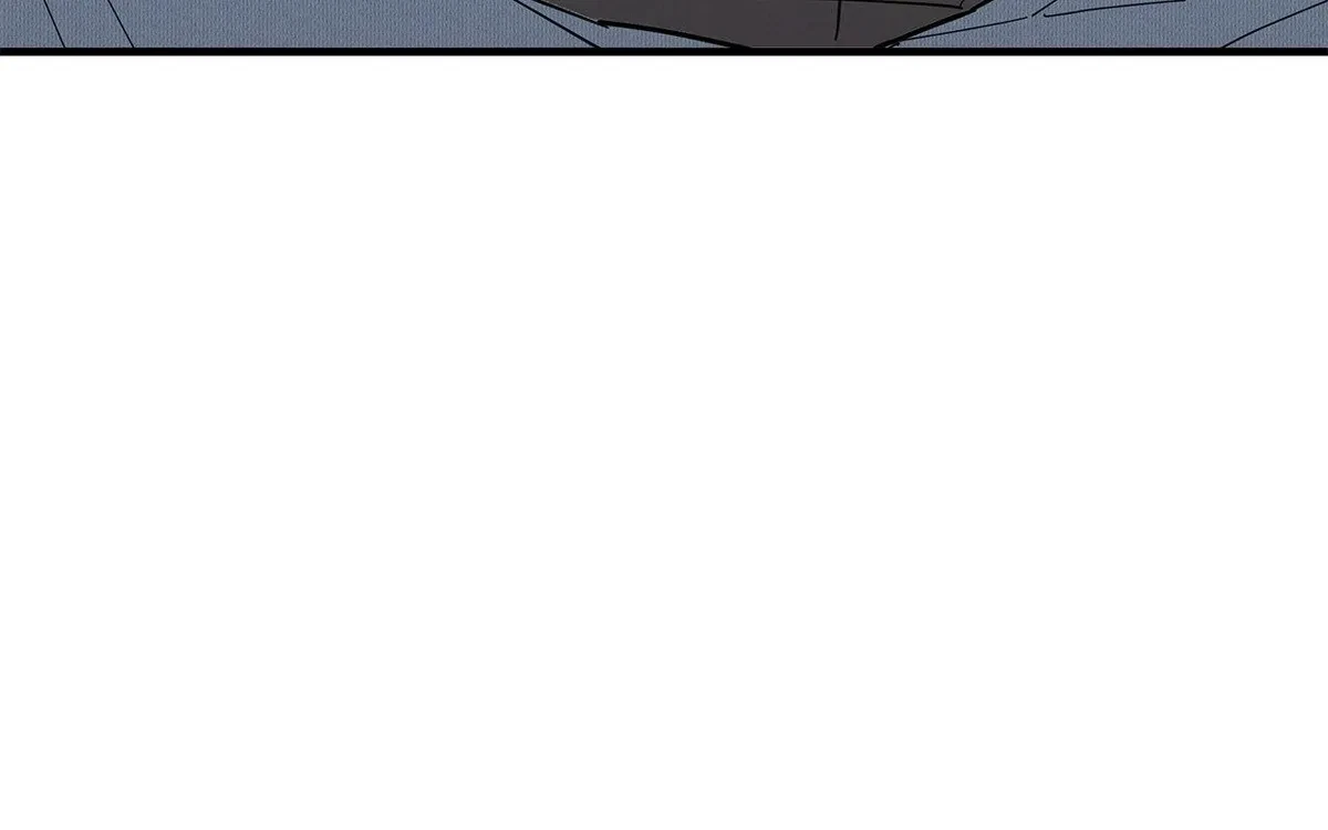 Chapter 34, page 72