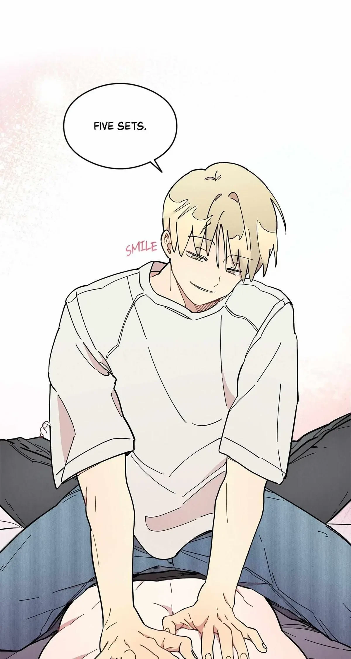 Chapter 34, page 73