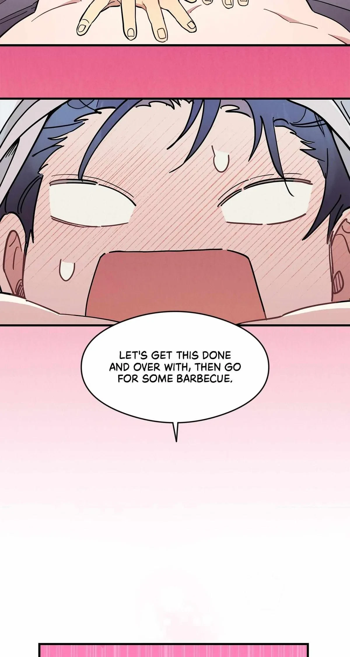 Chapter 34, page 74