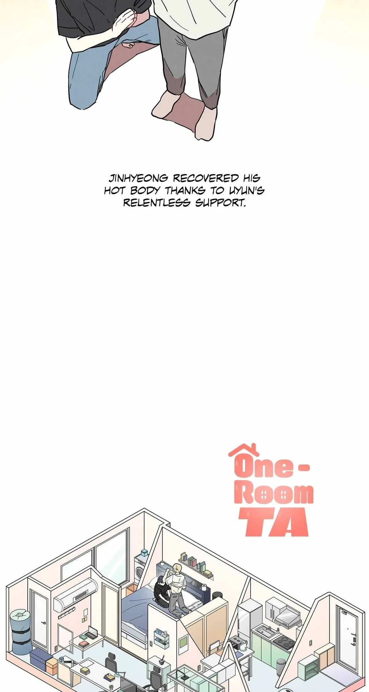 Chapter 34, page 77