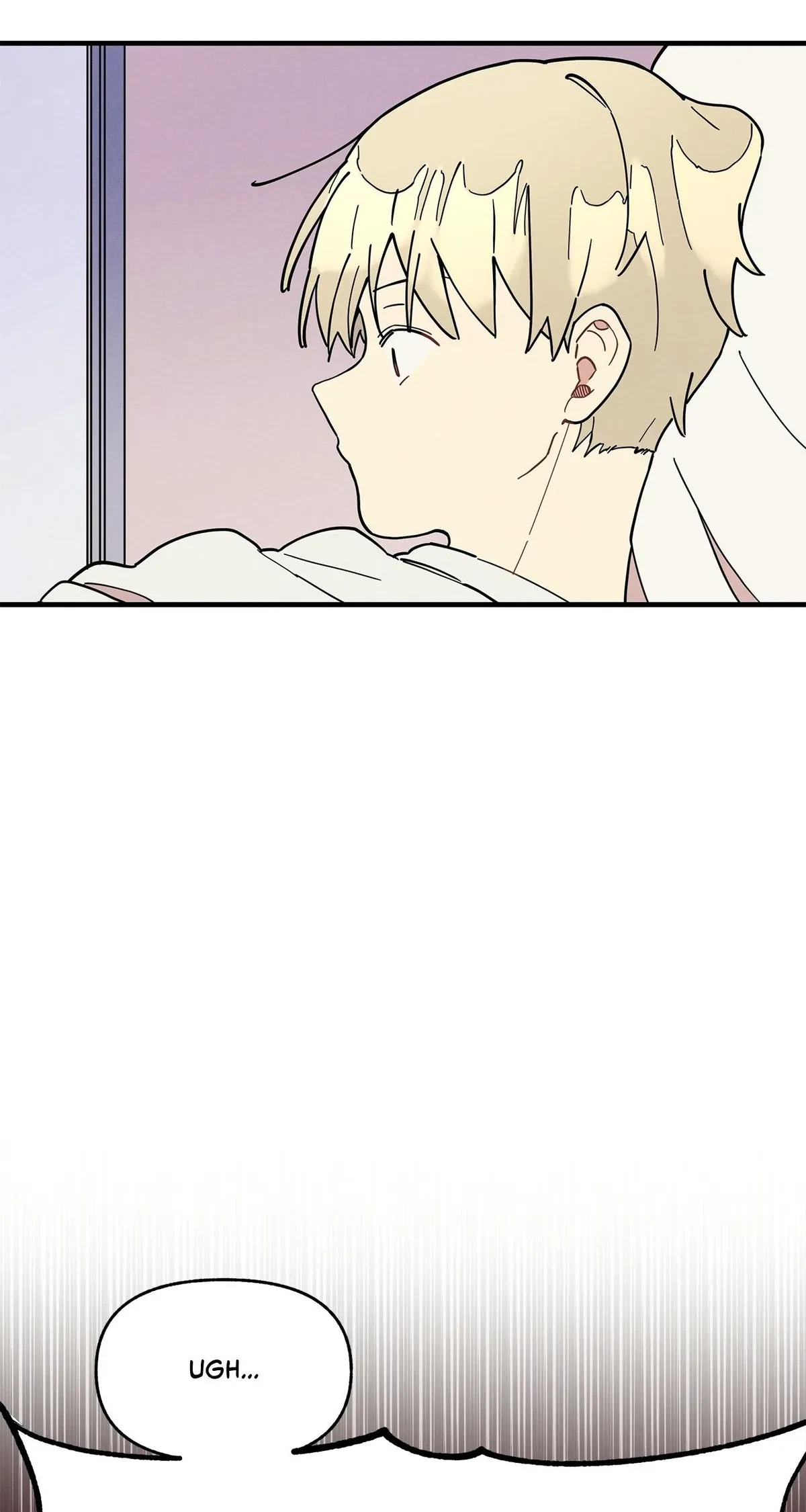 Chapter 34, page 8