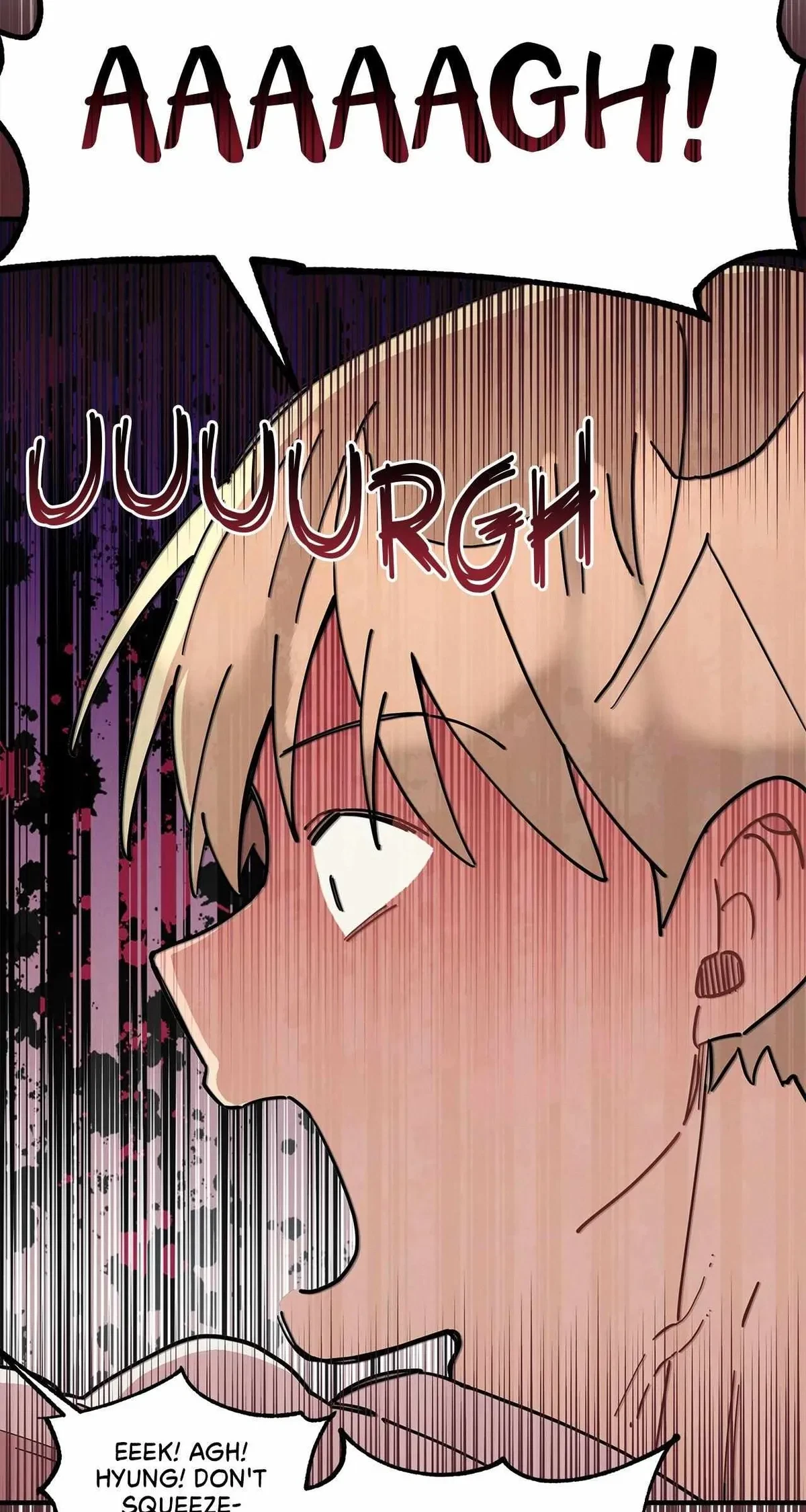 Chapter 34, page 9