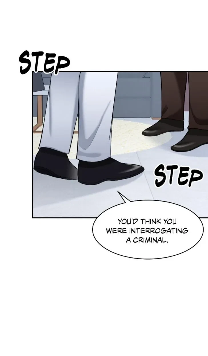 Chapter 50, page 11
