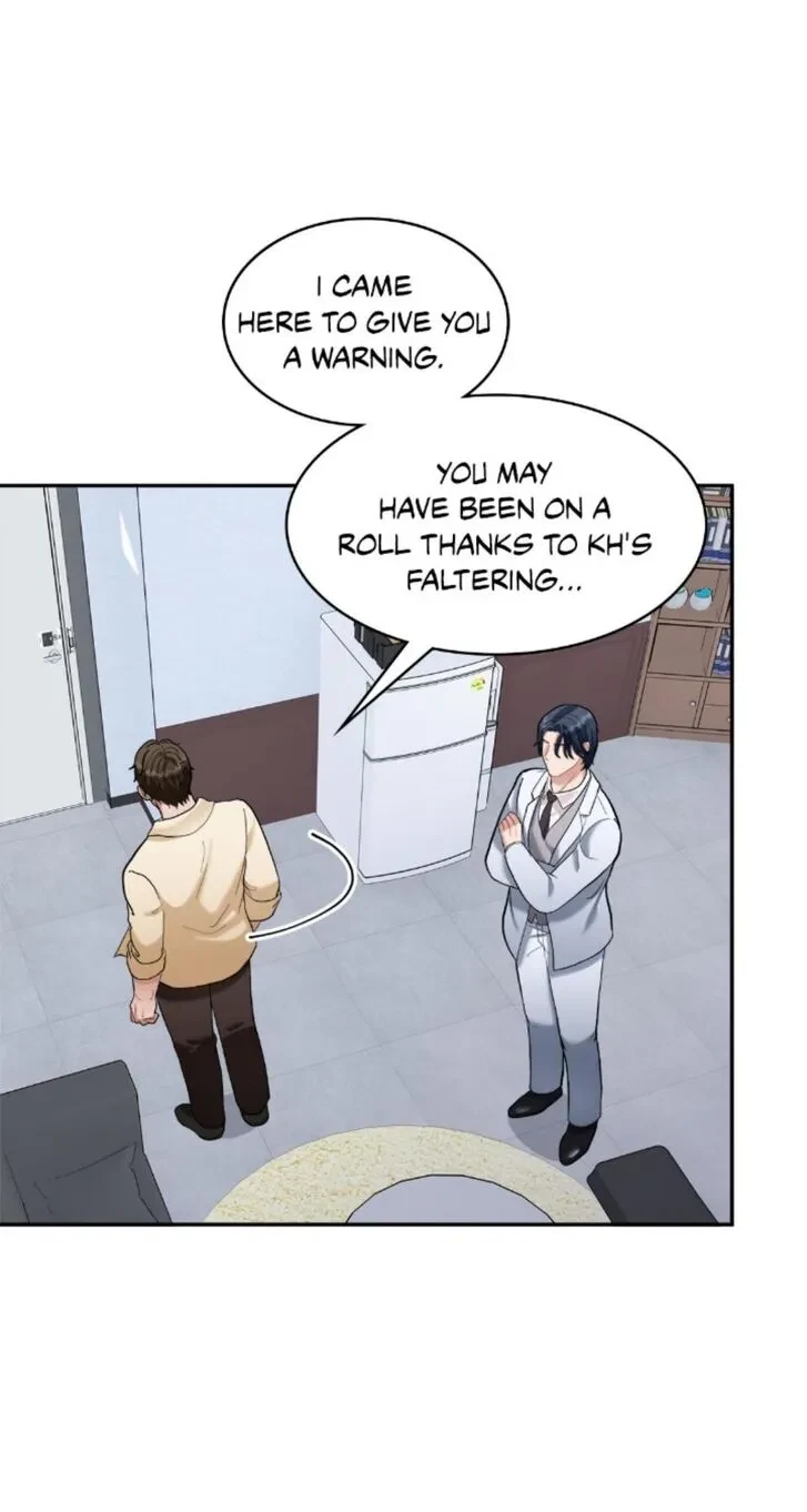 Chapter 50, page 19