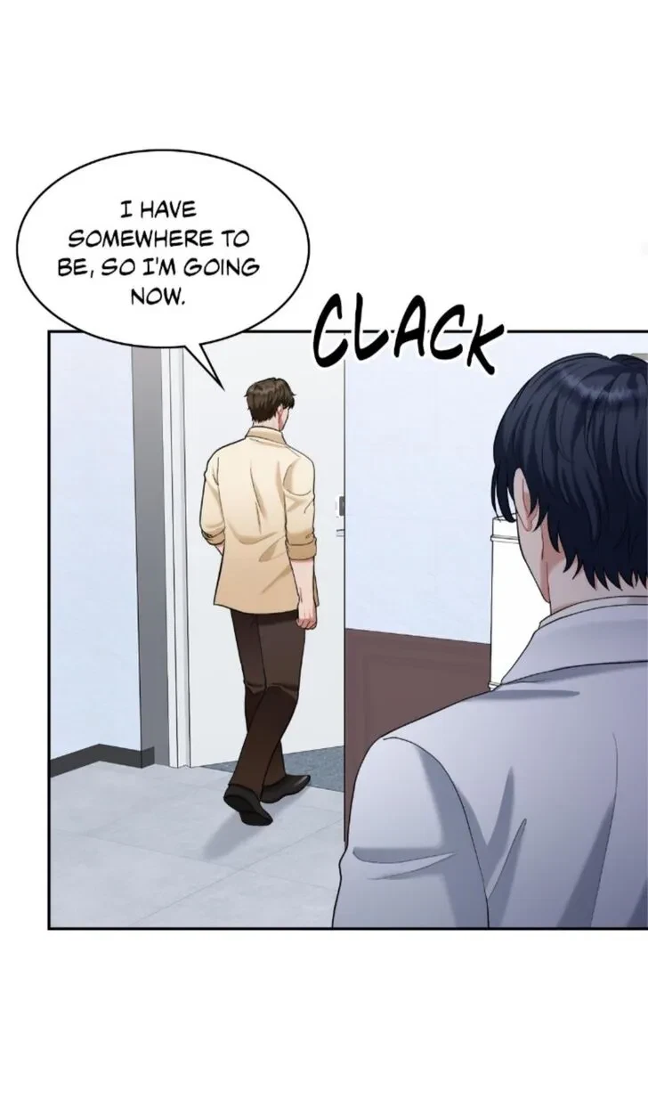 Chapter 50, page 21
