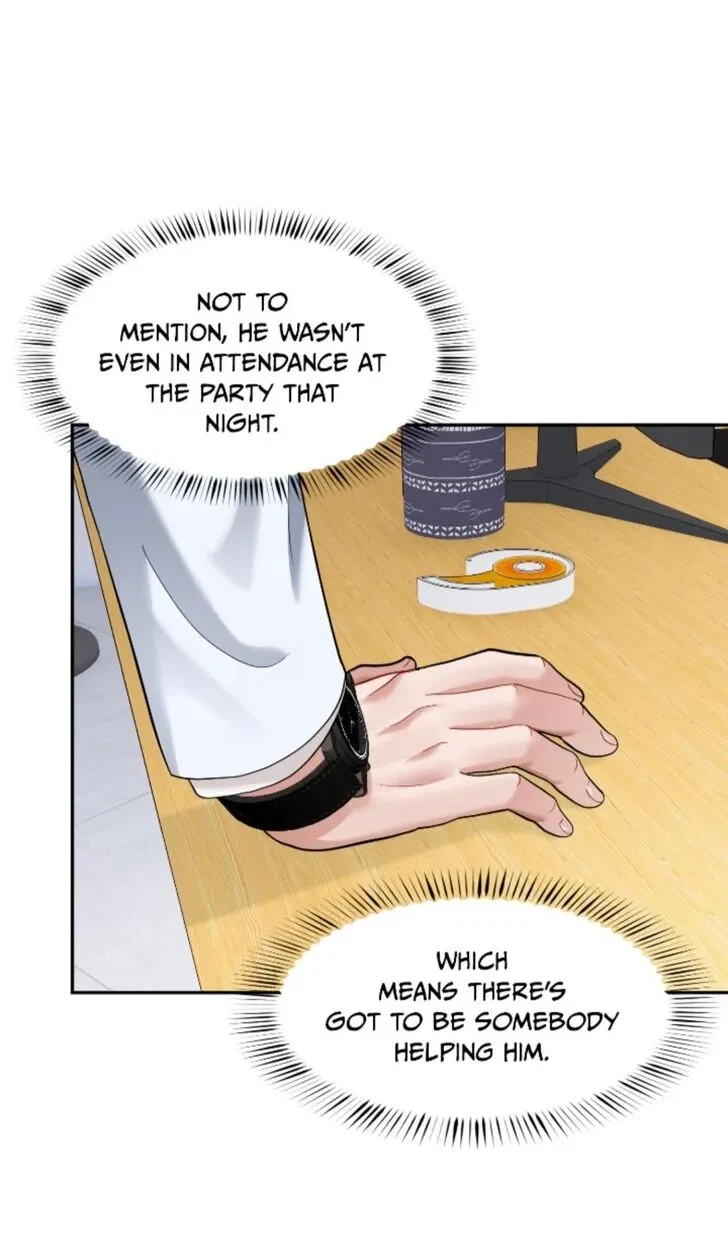 Chapter 50, page 25