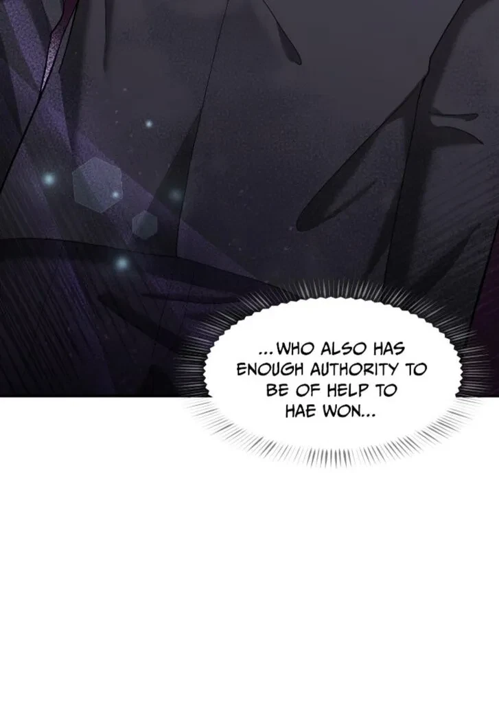 Chapter 50, page 27