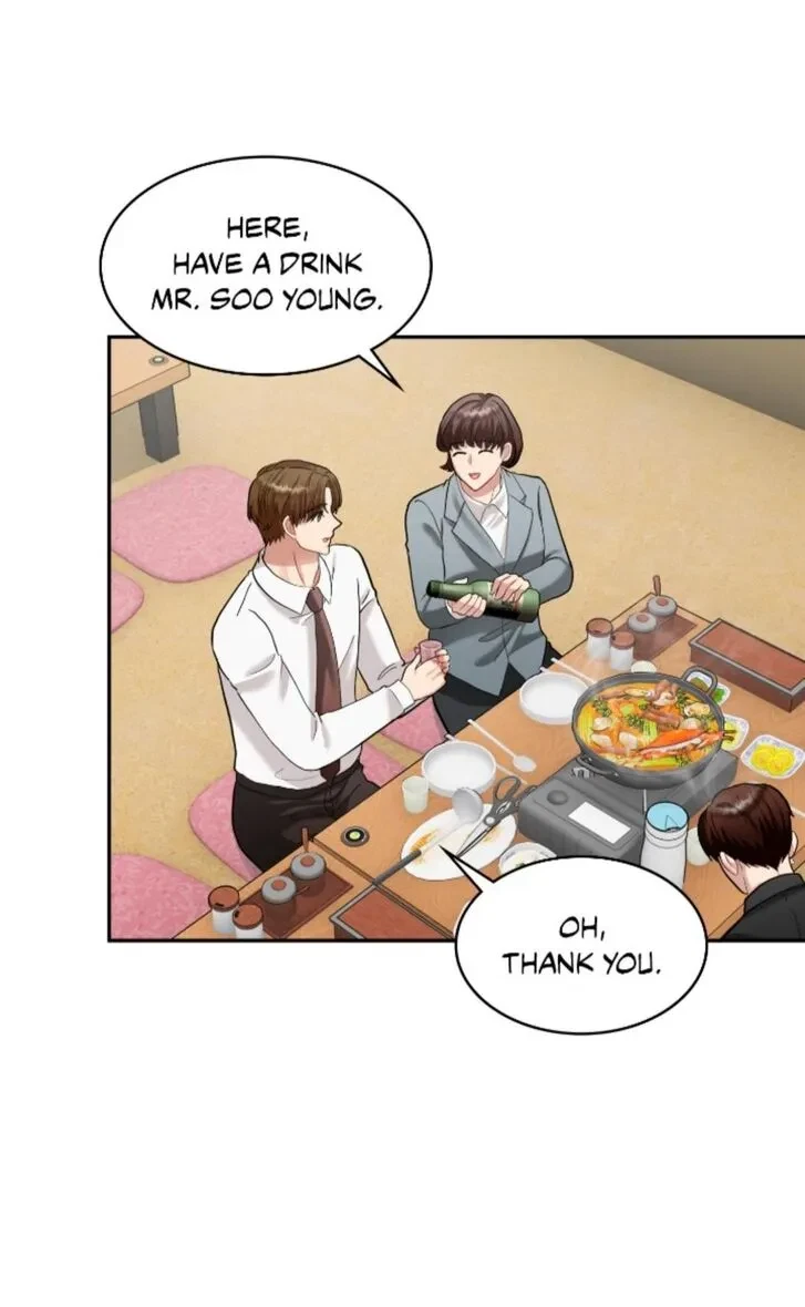Chapter 50, page 33