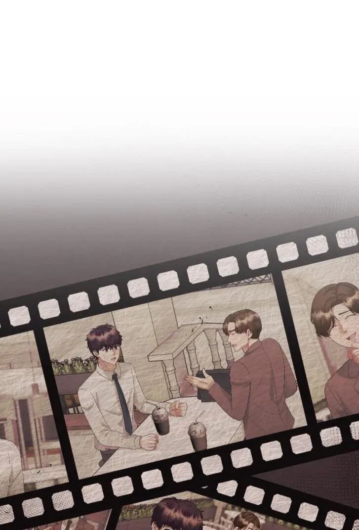 Chapter 50, page 48