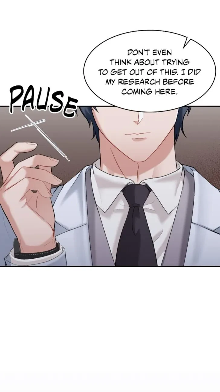 Chapter 50, page 5