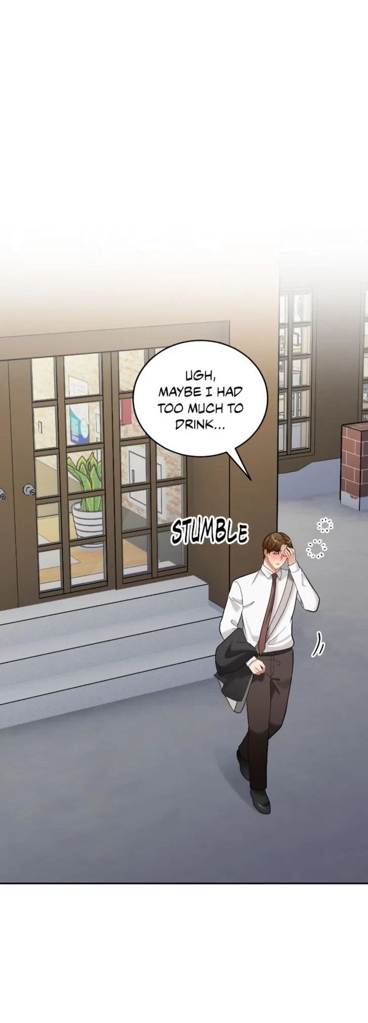 Chapter 50, page 51