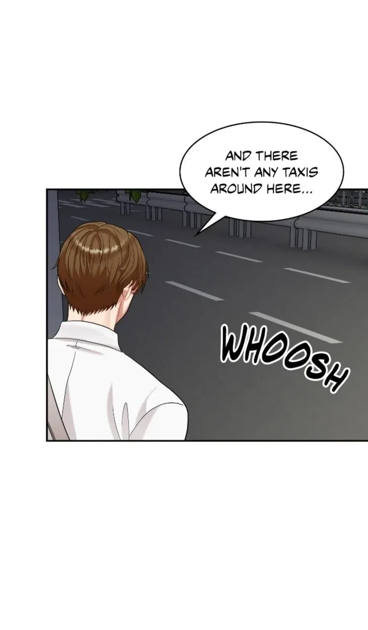 Chapter 50, page 52