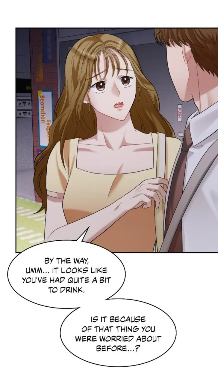 Chapter 50, page 56