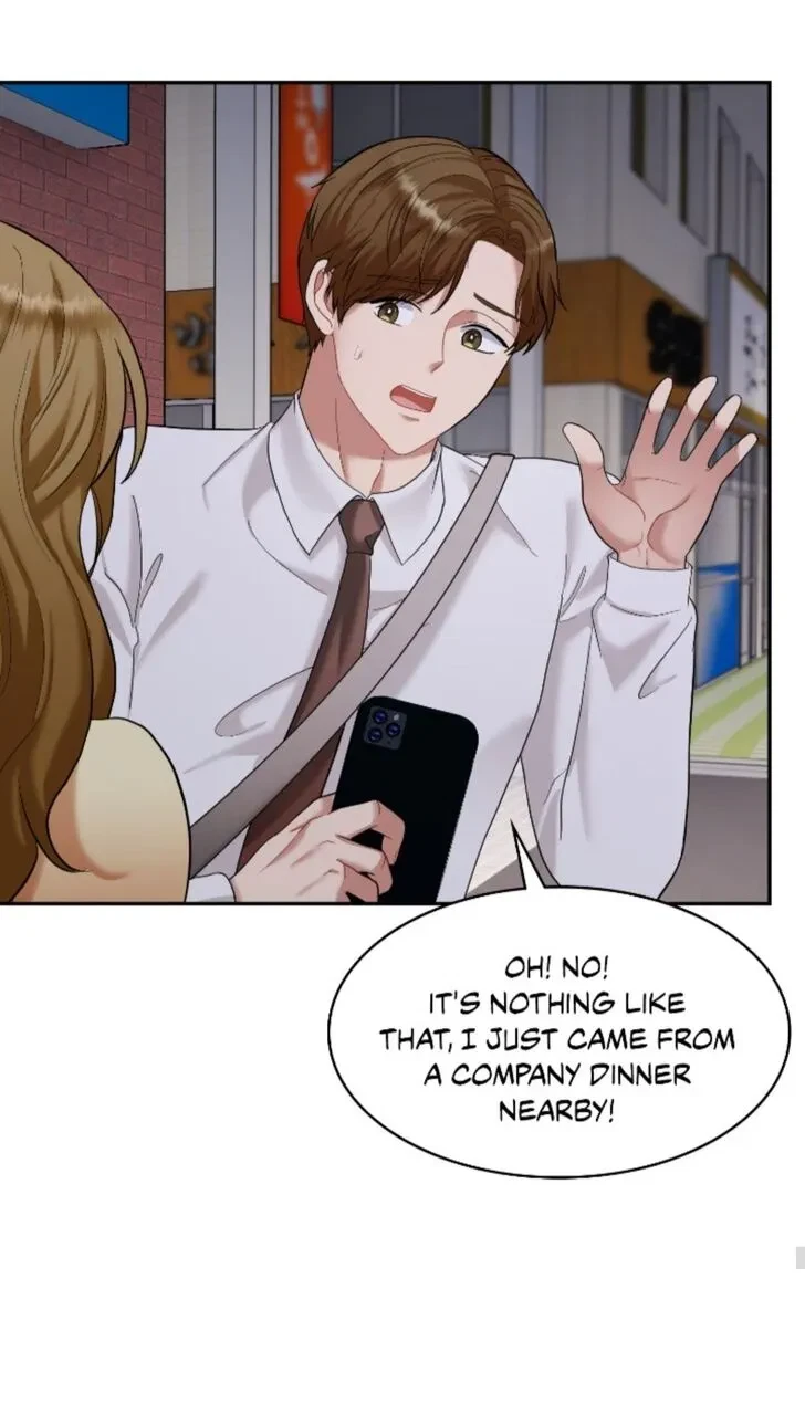 Chapter 50, page 57