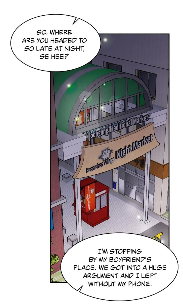 Chapter 50, page 58