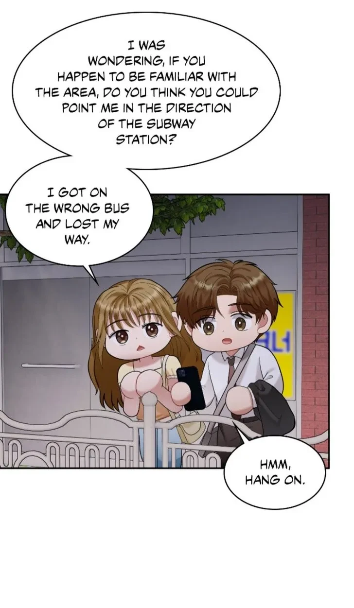 Chapter 50, page 59