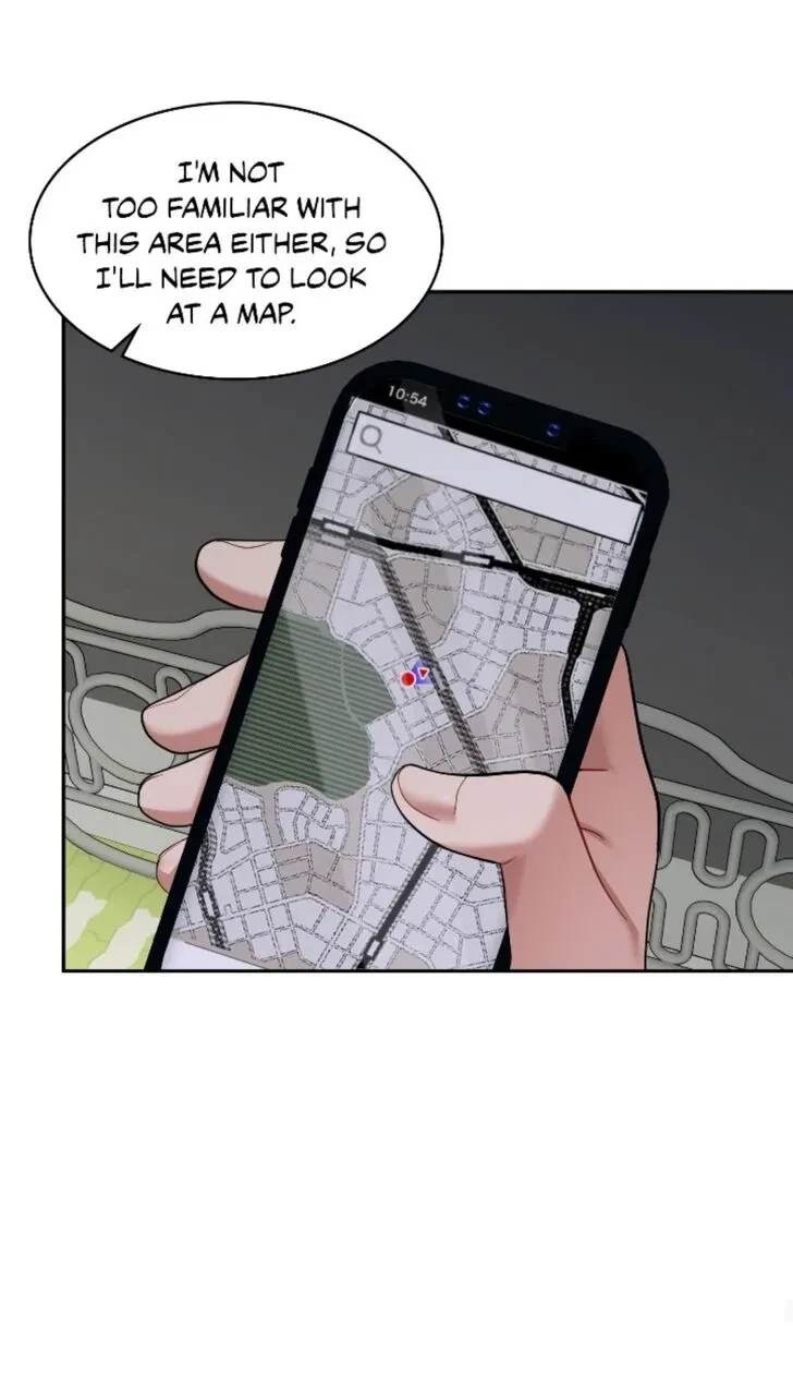 Chapter 50, page 60