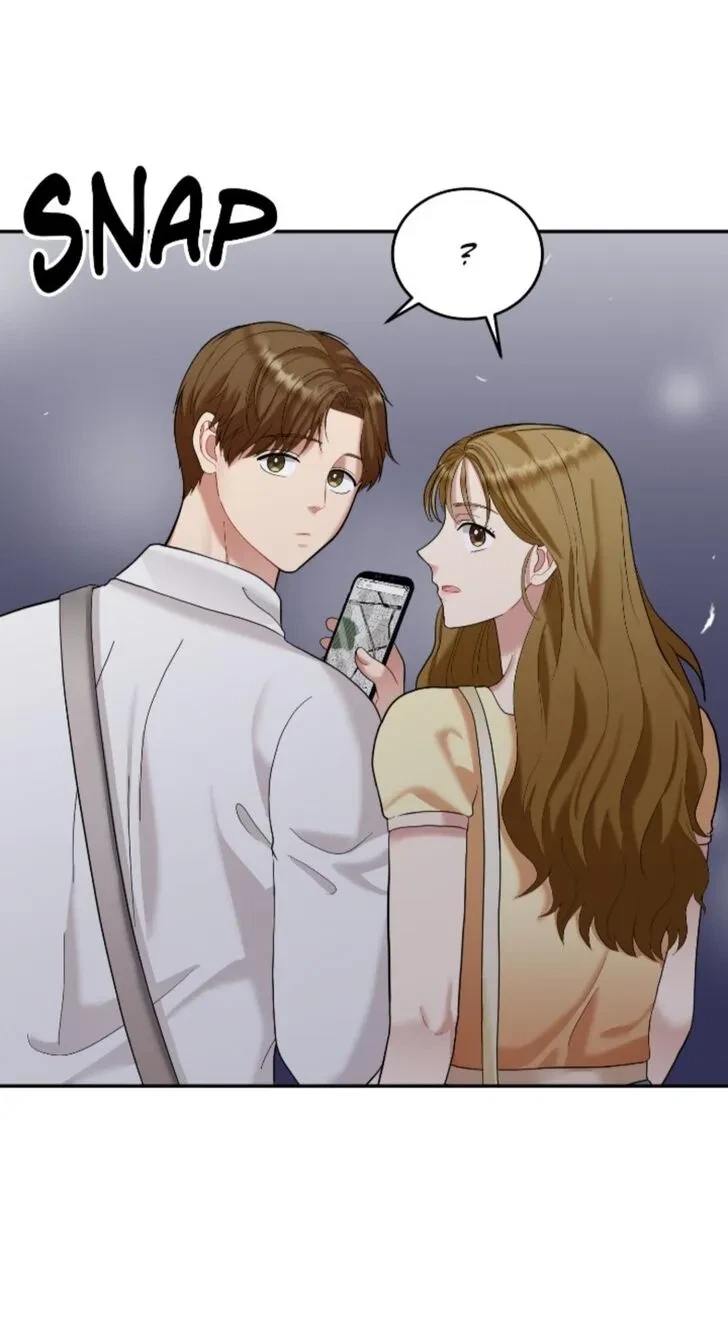 Chapter 50, page 62