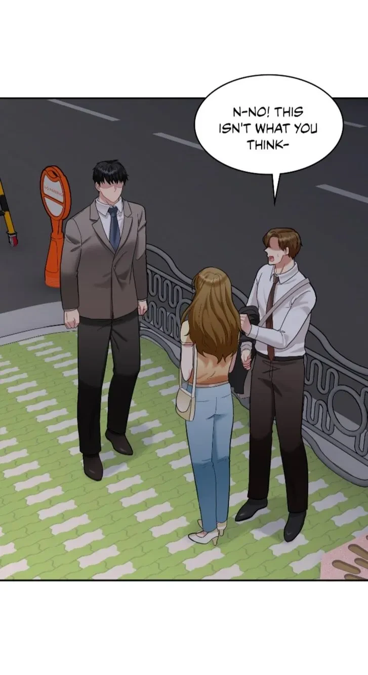 Chapter 50, page 64