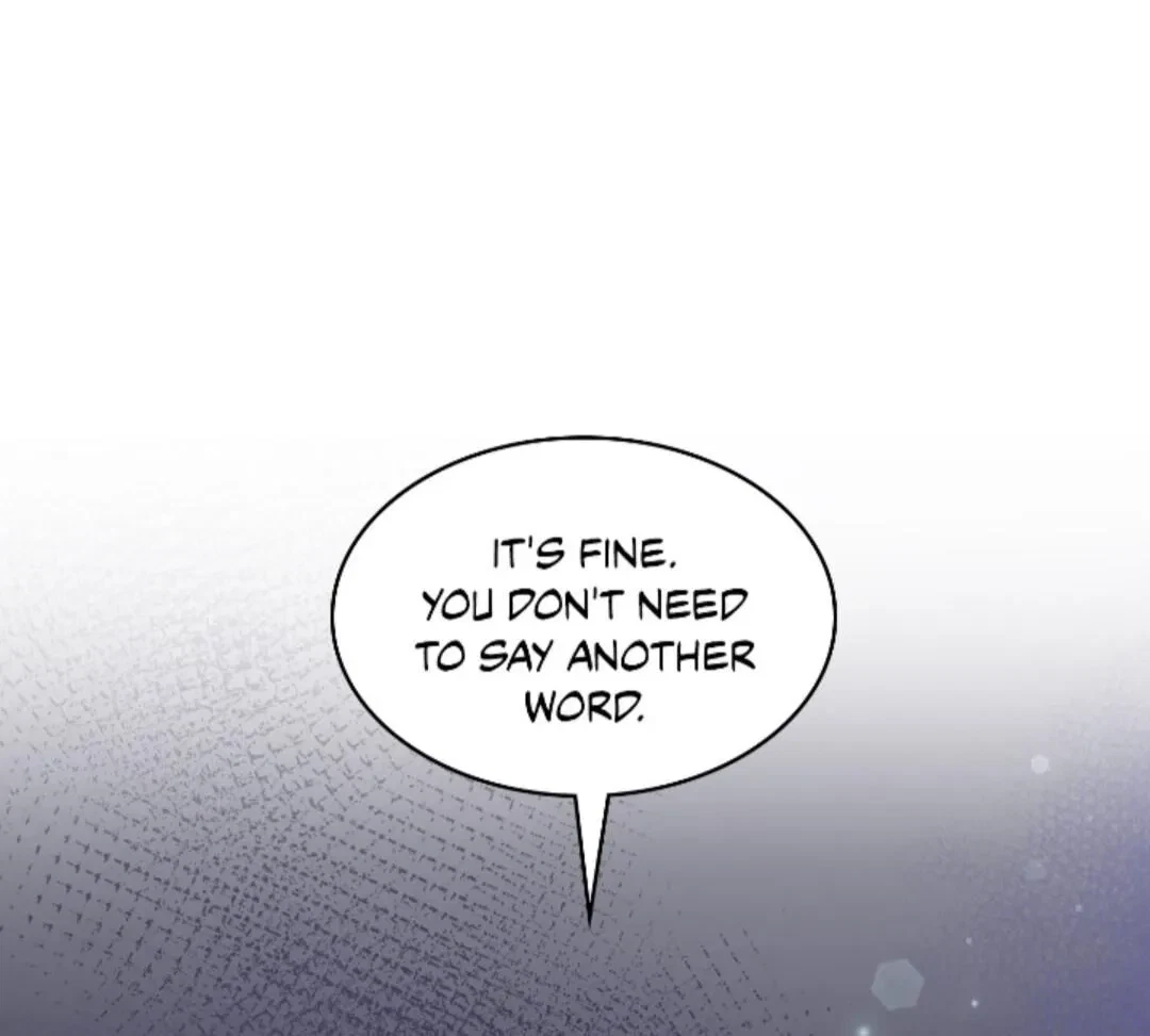 Chapter 50, page 66