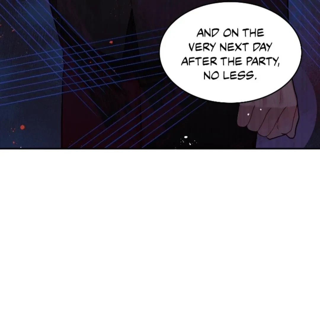 Chapter 50, page 7