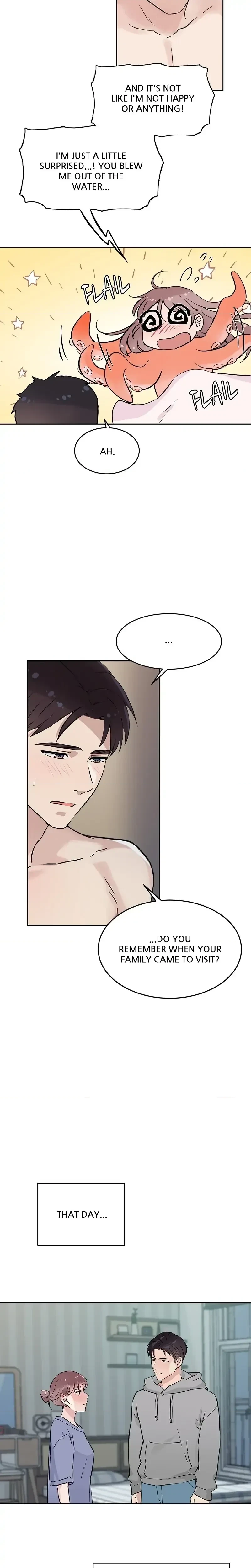 Chapter 60, page 13