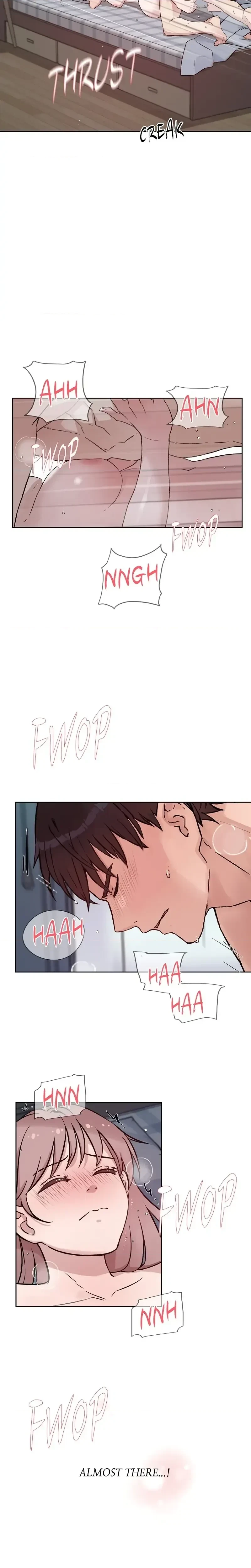 Chapter 60, page 2