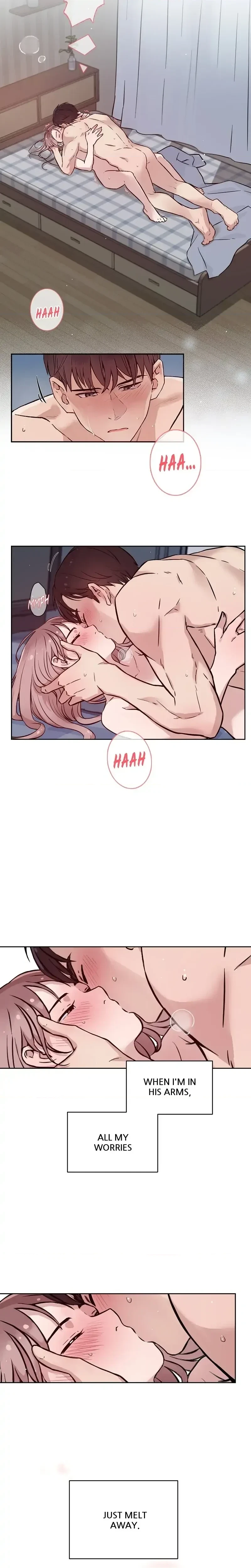 Chapter 60, page 4
