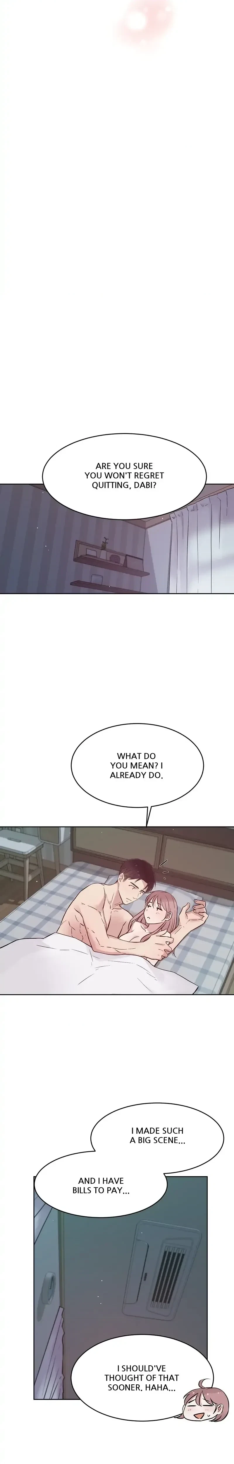 Chapter 60, page 5
