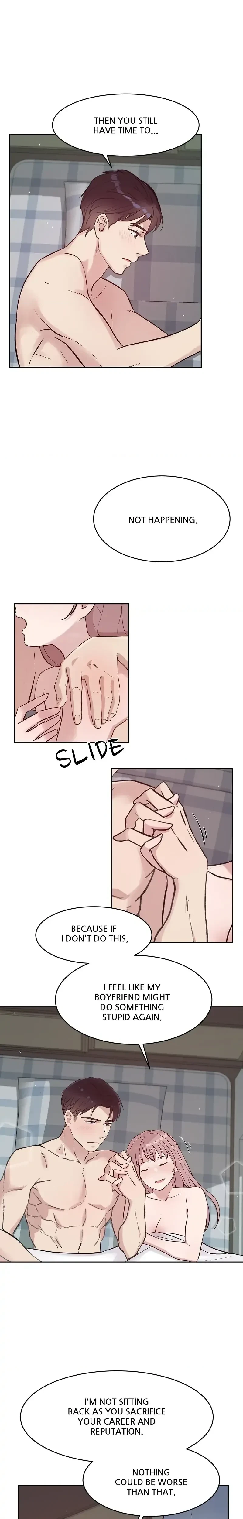 Chapter 60, page 6
