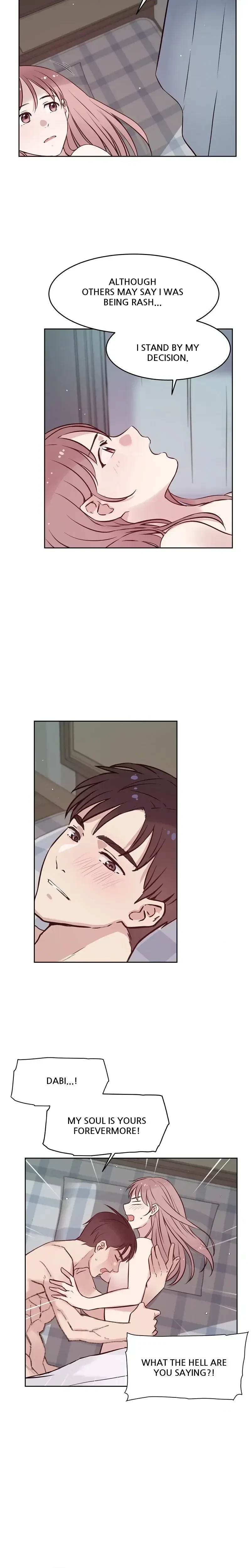 Chapter 60, page 7