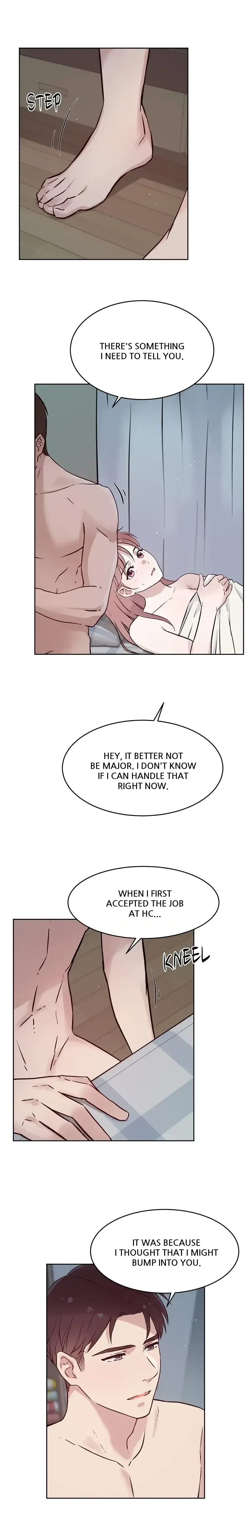 Chapter 60, page 8