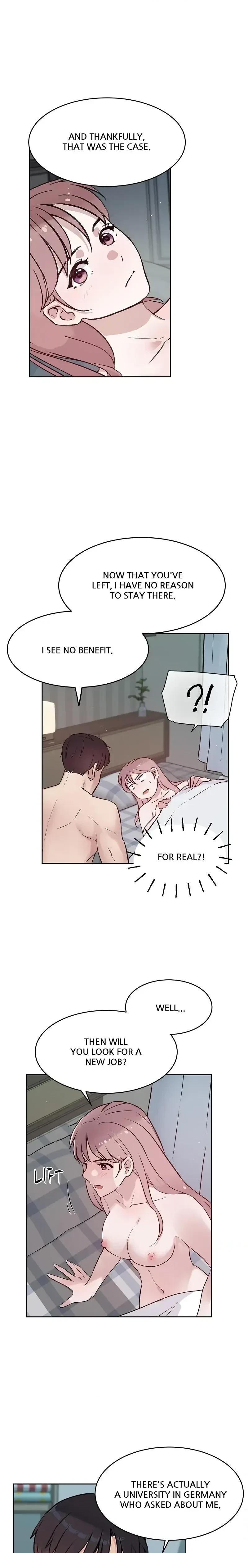 Chapter 60, page 9