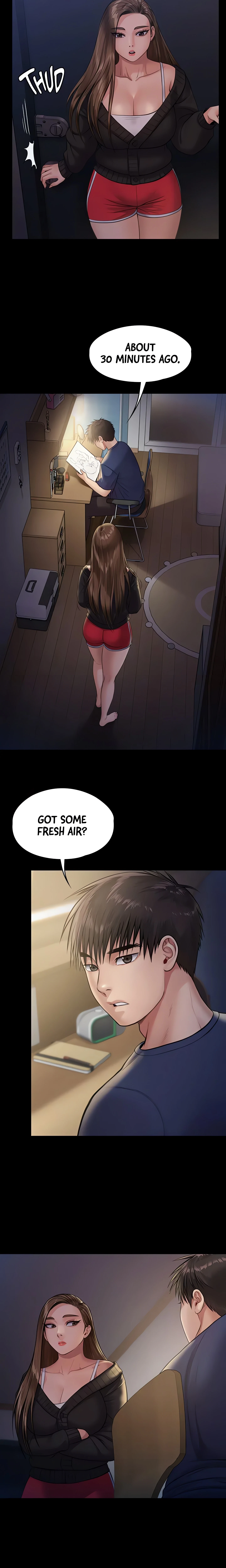 Chapter 232, page 11