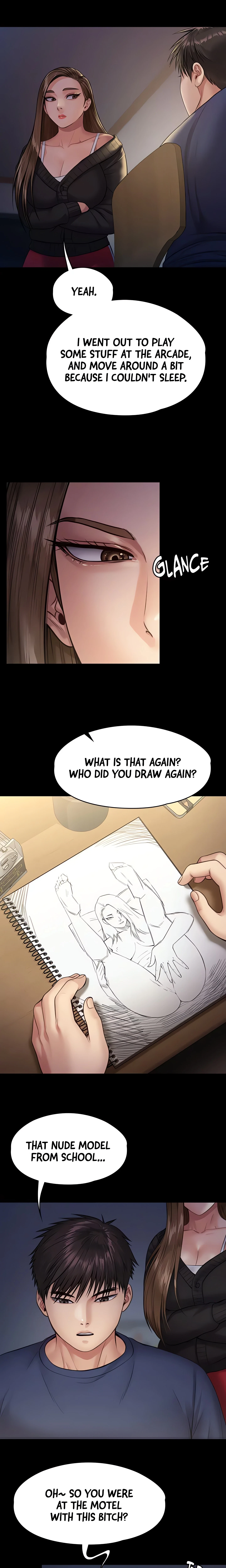 Chapter 232, page 12