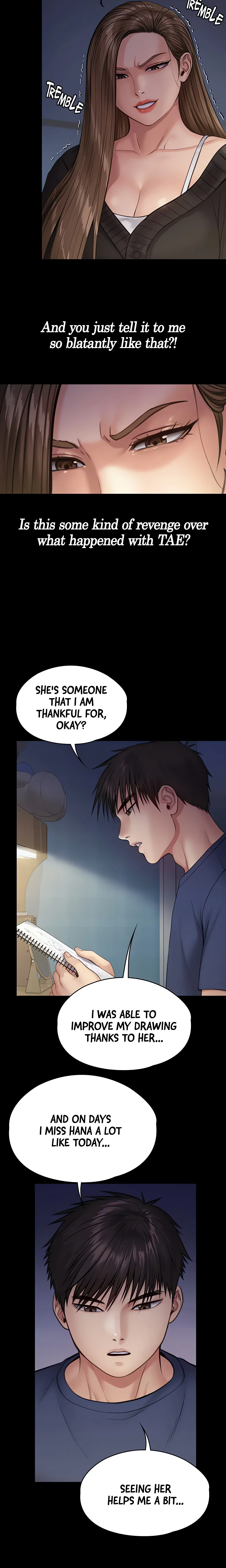 Chapter 232, page 13