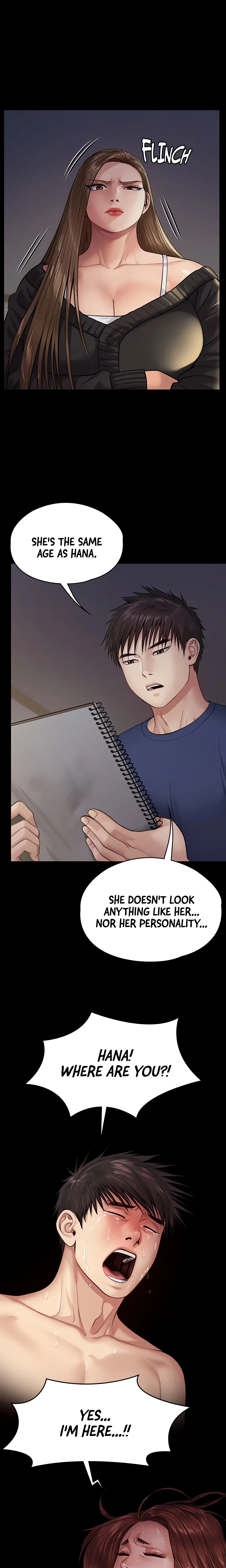 Chapter 232, page 14