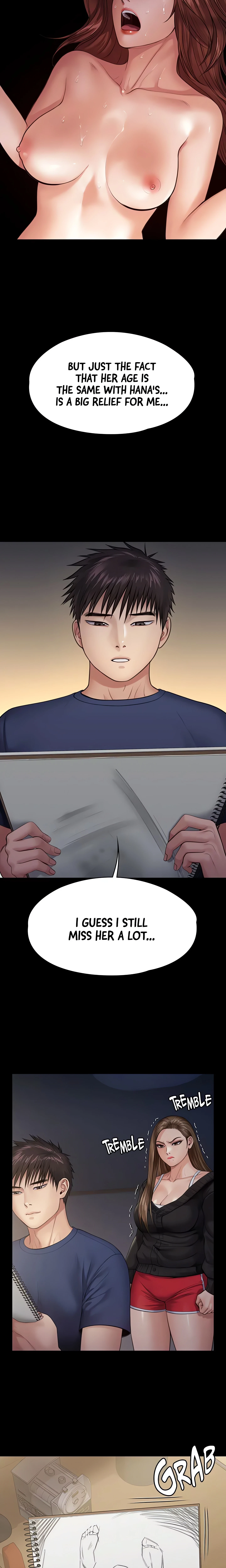 Chapter 232, page 15