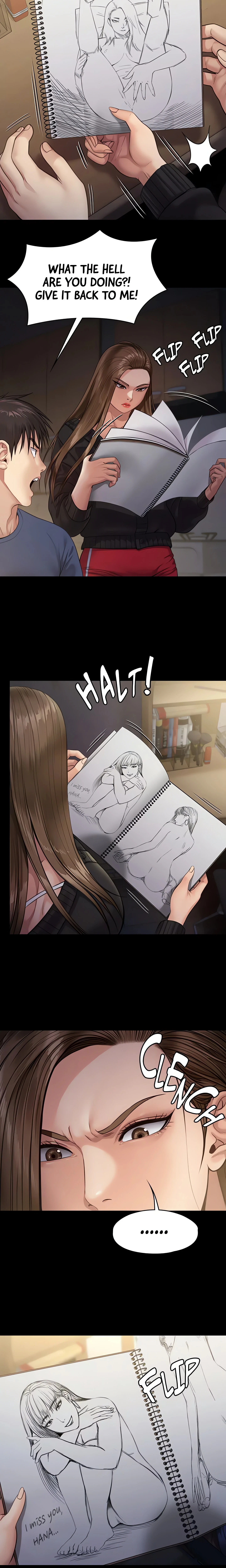 Chapter 232, page 16