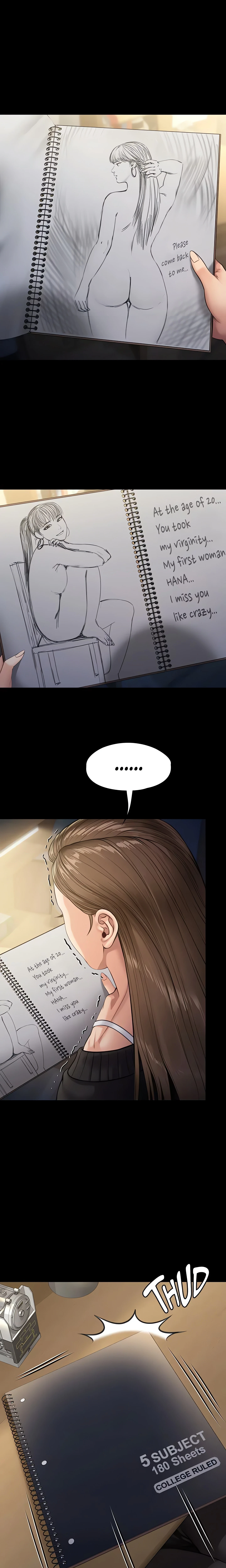 Chapter 232, page 17