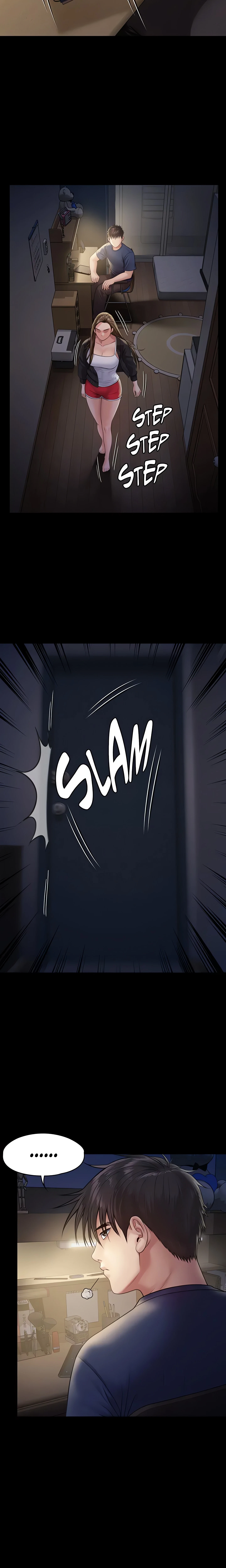 Chapter 232, page 18